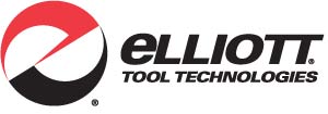 Elliott Tool Technologies