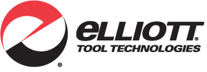 Elliott Tool Technologies