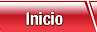 Home Page Button