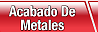 Acabado de Metales