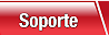 Elliott's support page.