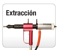 Extracción