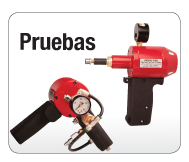 Pruebas