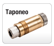 Taponeo