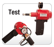 Tube Testers