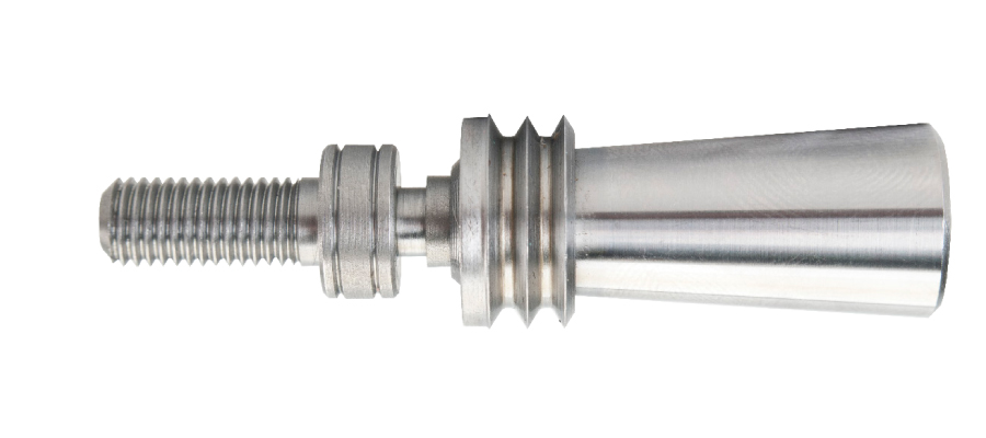 Mechanical Plug