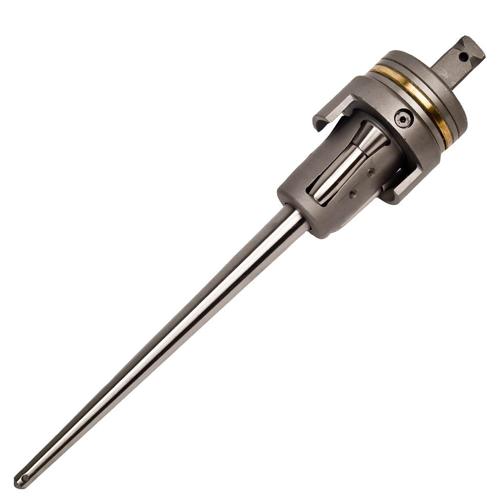 3400 Series Flaring Boiler Expanders