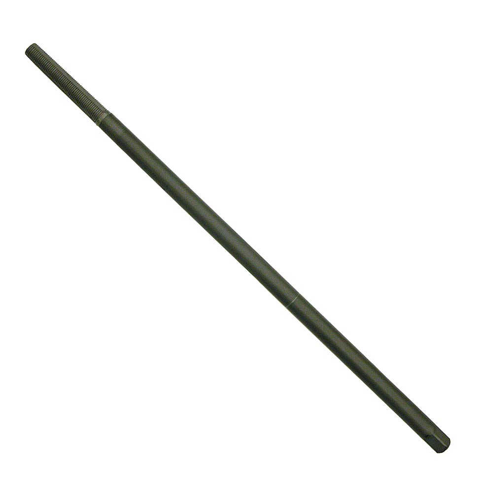 TT Tube Spear