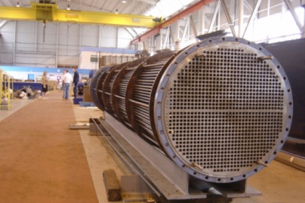 MB Engineering