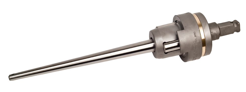 40 Series Expander