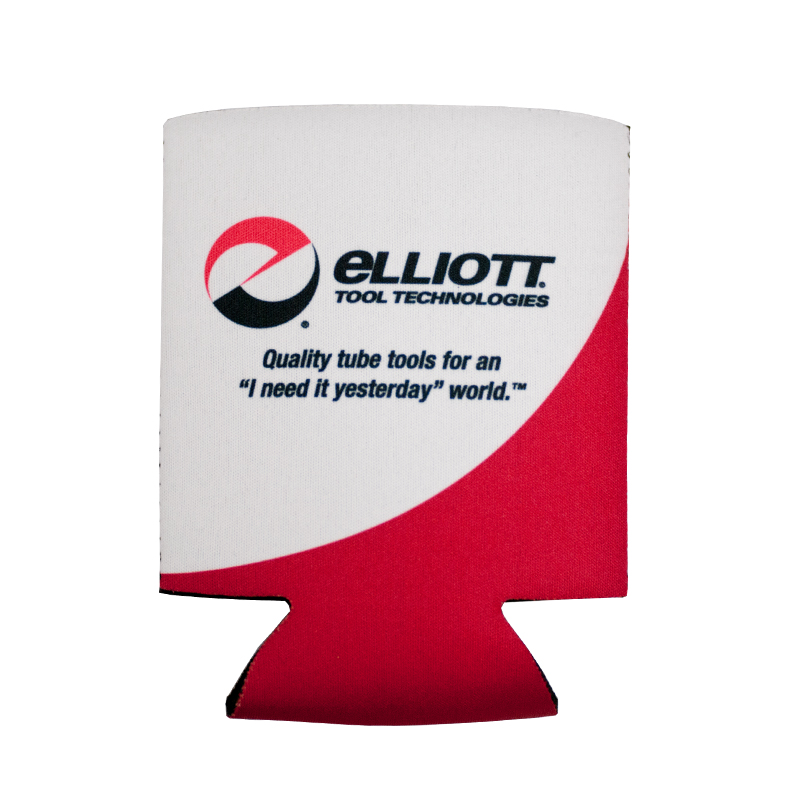 Koozie
