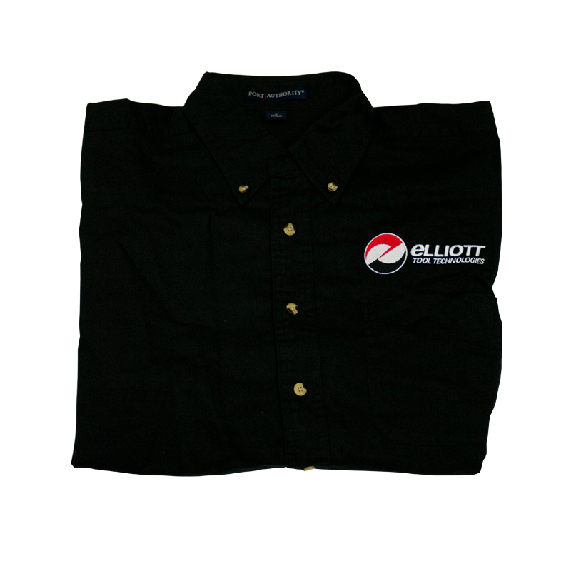 Elliott Merchandise – Elliott Tool Technologies