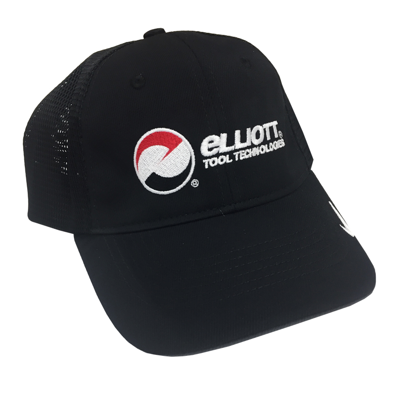Nike Hat