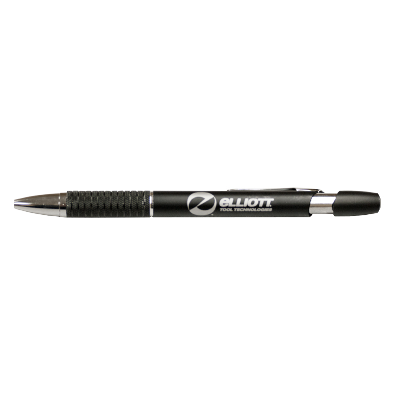 Pen