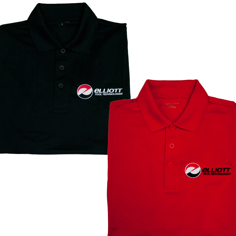 Polo Shirts