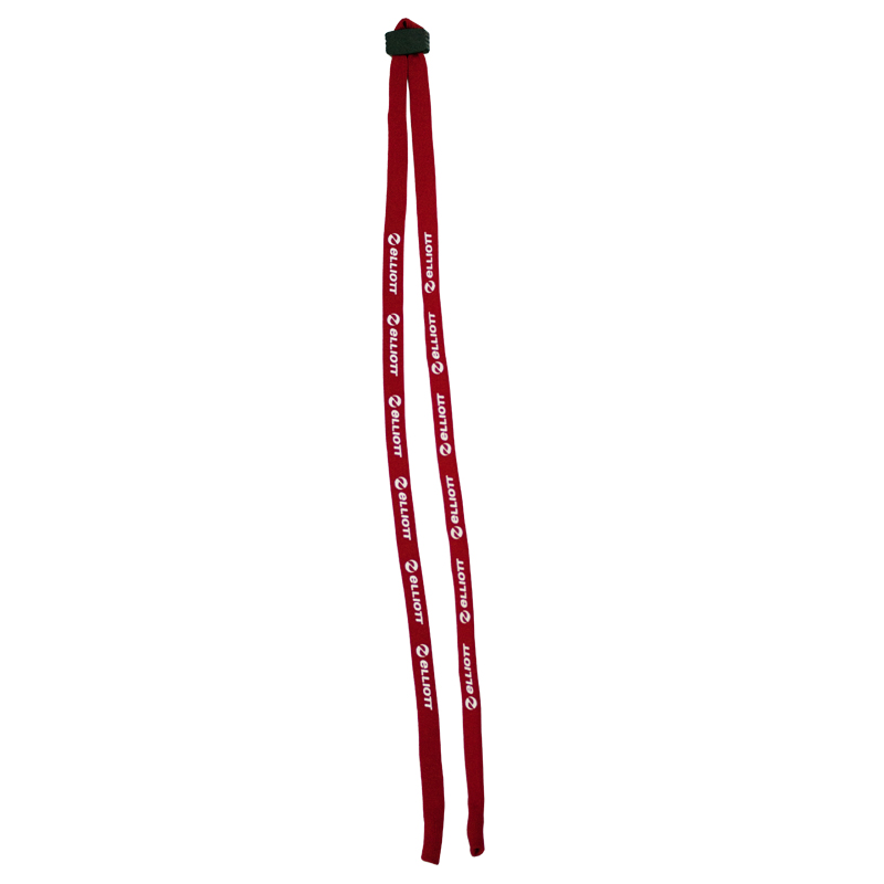Safety Glass Holder