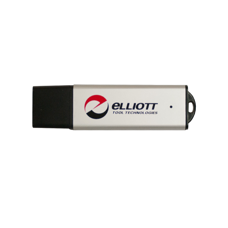 USB