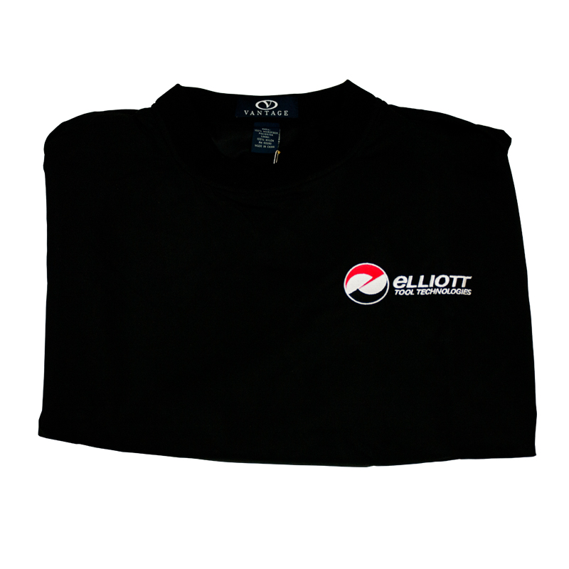 Wind Shirt