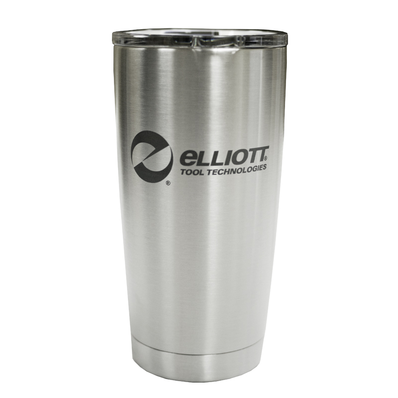 YETI