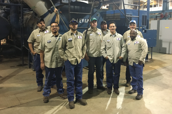 Die Hard Limpiador Sin Ejes