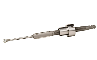 24Series.Search 24 Series Condenser Tube Expander