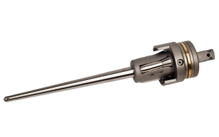 3400 Series Flaring Boiler Tube Expanders - Elliott Tool