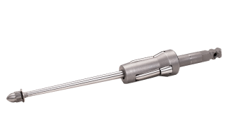 900 Series Flaring Boiler Tube Expanders