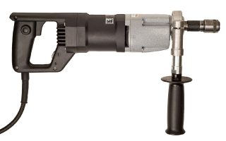 99-Series-Search Electric Rolling Motor