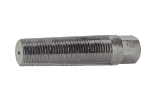 E-Series Hex Spears