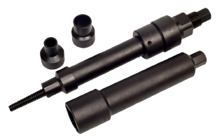 Manual Puller 