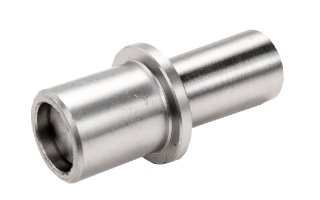 Two-Piece-Plug.Search Two-Piece Tube Plugs