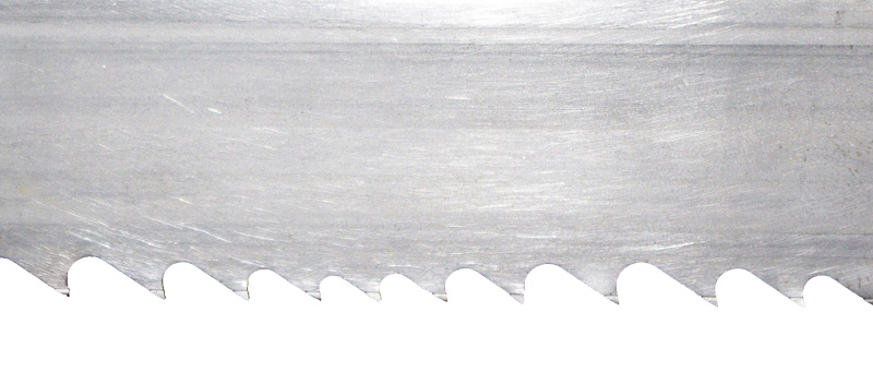 SCT Blade SCT Blade