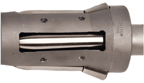 Flare-Roll-Expander-Close-up Flare Roll Expander