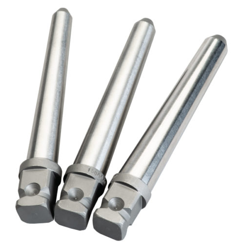 Short-Mandrel-Kit Short Mandrel Kit