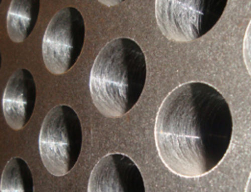 Fabricator Acquires Cost Savings Of 42% With 24 Series