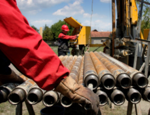 Pipe Rattling Motors: Make Them Last Longer, Work Faster, & Clean Better