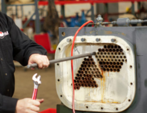 Retubing Tools You MUST Own In Your Supplies