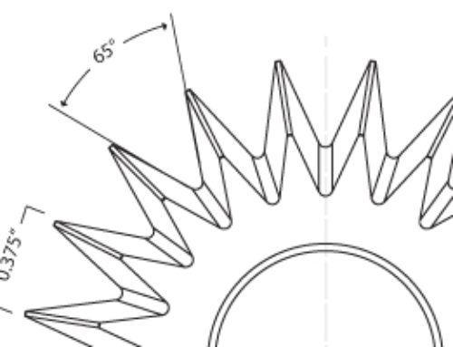 Lo Que Realmente Le Cuestan Los Cortadores De Traqueteo De Tuberías Inferiores