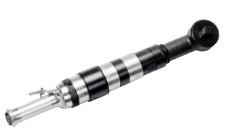 445-L190-Motor Electric Rolling Motor