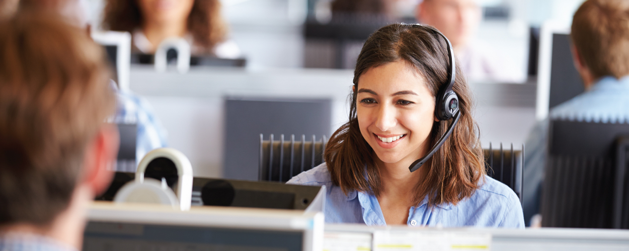Customer-Service-Bilingual-Header Customer Service