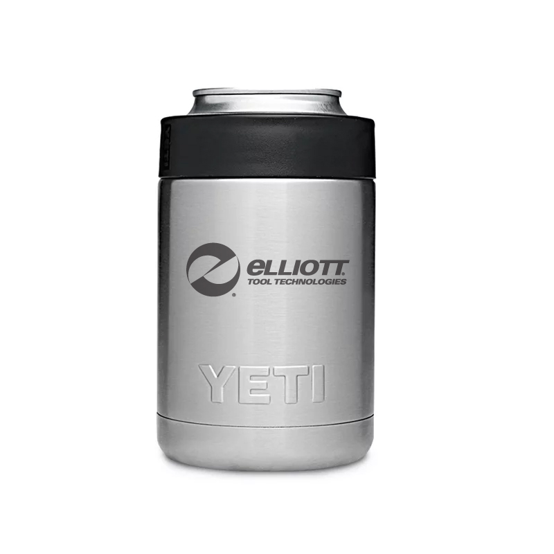 SalesPremium_YETICanCooler YETI Cooler