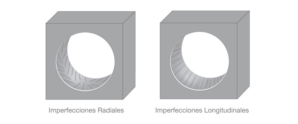 Tube-Sheet-Imperfections-ESP Tube Sheet Imperfections
