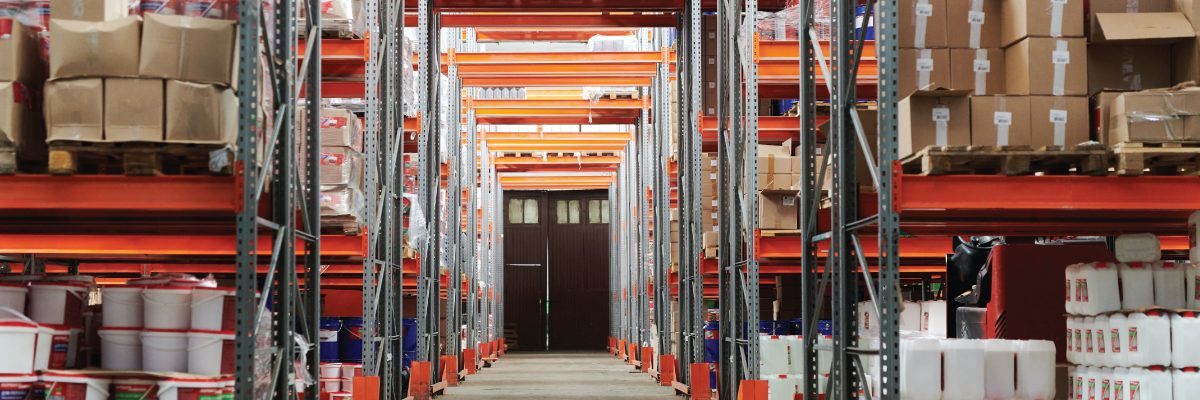 Inventory-Specialist-Header