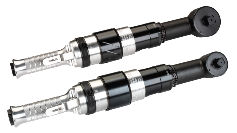 ET75-Series-Nutrunner Nutrunners