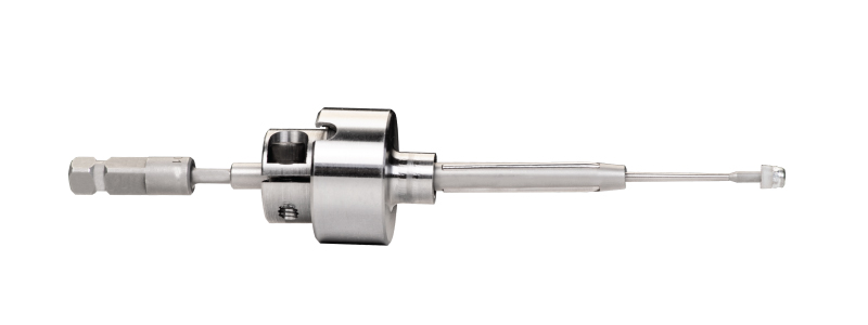 23-Series Condenser Expander