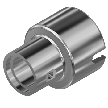 24SeriesRecessCollar Recess Collar