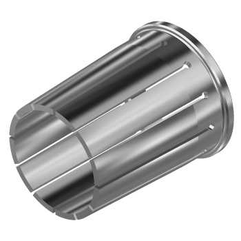 24SeriesThinCollar Thin Wall Collar