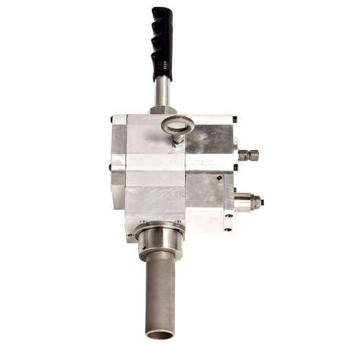 Maxi-9017-Motor Midi Maxi Series