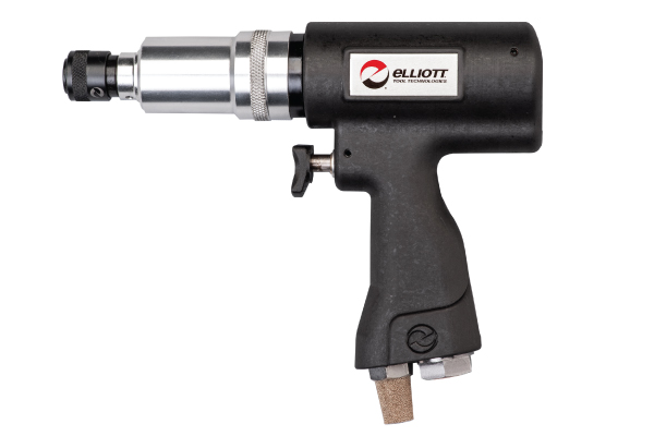 ET720-Motor ET720 Motor