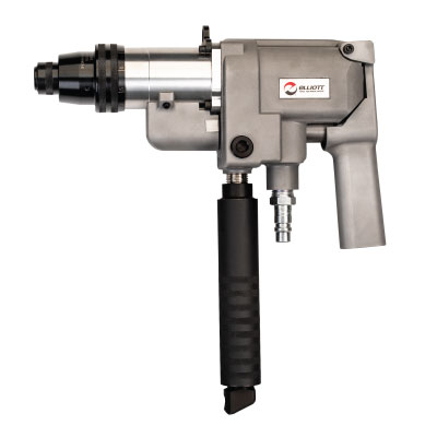 ET850-Square